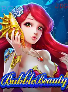 Desvendando BubbleBeauty: Um Mergulho em Seu Universo e Regras