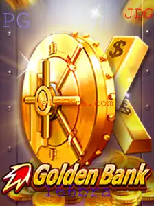 Explorando o Mundo de CrazyGoldenBank: Um Jogo de Estratégia Inovador