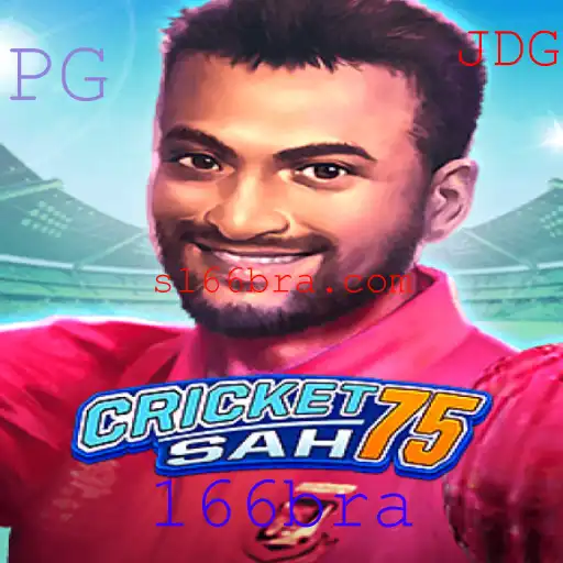 Descobrindo o Fascinante Mundo do Jogo CricketSah75: Regras e Inovações