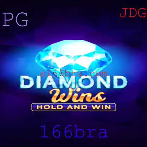 Explorando o Jogo DiamondWins: Aventuras e Estratégias