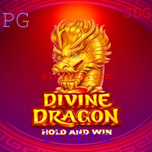 Explore o Universo Fascinante de DivineDragon: Jogo Inovador com Regras Instituintes