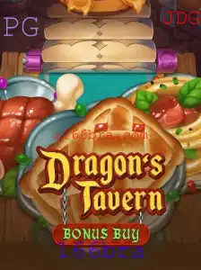 DragonsTavern: Mergulhe em um Mundo de Fantasia e Estratégia