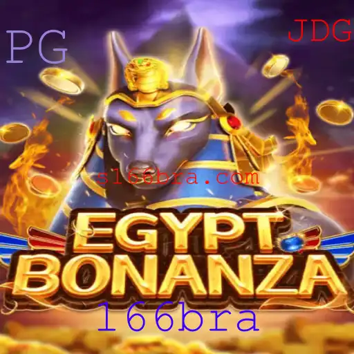 Explorando o Fascinante Mundo de EgyptBonanza