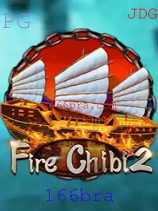 FireChibi2: Guia Completo e Regras do Jogo Inovador