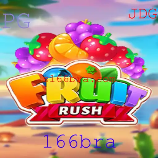 Descubra a Emoção de FruitRush: O Novo Sensação no Mundo dos Jogos
