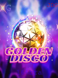 Explore a Diversão e Estratégia do Jogo GoldenDisco: Aventuras com a Chave 166bra