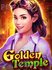 GoldenTemple: Descubra o Fascínio e os Desafios do Novo Jogo Aventura '166bra'