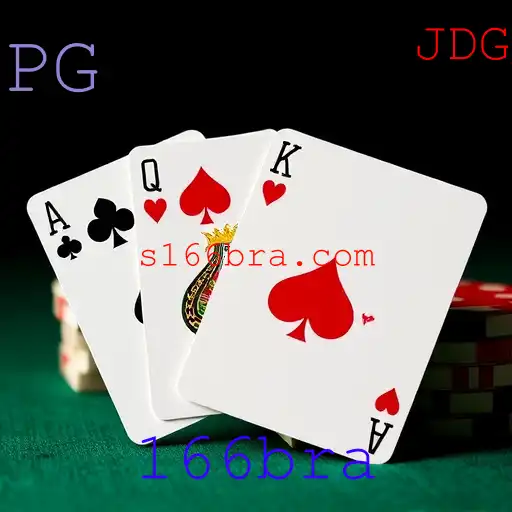 Jogos de cartas