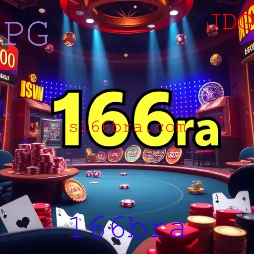 Jogos de cassino