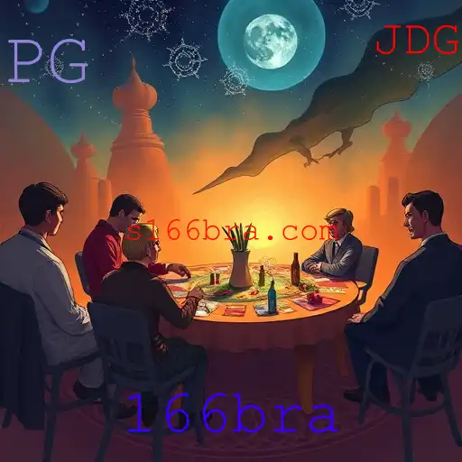 Jogos de mesa