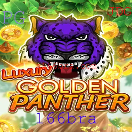 Explorando o Jogo LUXURYGOLDENPANTHER: Uma Jornada de Desafios e Aventuras