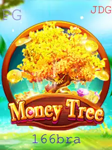 MoneyTree: O Jogo que Transforma Estratégia em Riqueza