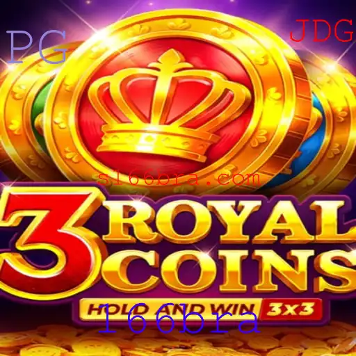 Como Jogar 3royalcoins: Regras, Estratégias e Novidades