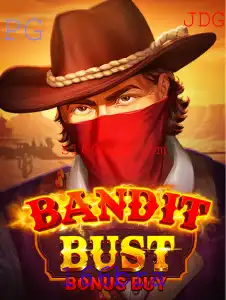 Explorando o Mundo de BanditBustBonusBuy: Uma Jornada no Universo dos Jogos de Estratégia
