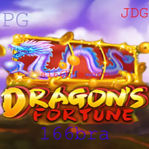 Explorando DragonFortune: O Mundo Fascinante do Jogo e suas Regras Empolgantes