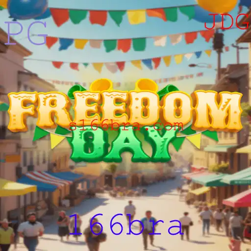 Explorando FreedomDay: Um Novo Marco no Universo dos Jogos de Tabuleiro