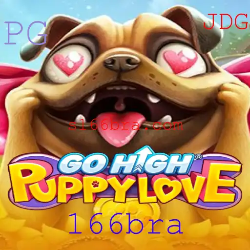 GoHighPuppyLove: Um Mergulho no Universo Canino e Divertido