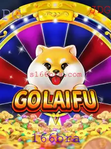 Descubra o Fascinante Mundo de GoLaiFu: O Jogo que Conquista Multidões
