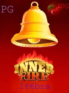Explorando InnerFire: Aventuras e Regras do Novo Jogo Sensação