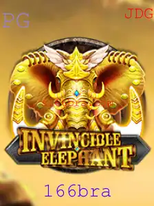 Explorando o Universo de InvincibleElephant: Um Mergulho no Mundo Encantador do Jogo