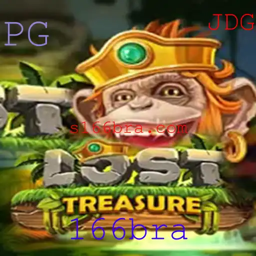 Explorando 'LostTreasure': Aventura, Estratégia e Desafios no Novo Jogo de Tabuleiro