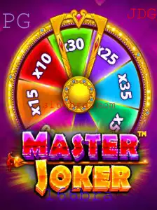 Descobrindo o Universo de MasterJoker: Regras e Estratégias do Jogo