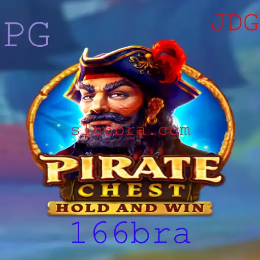 Aventuras e Estratégia em PirateChest: Explore o Mundo dos Piratas com a Palavra-Chave 166bra