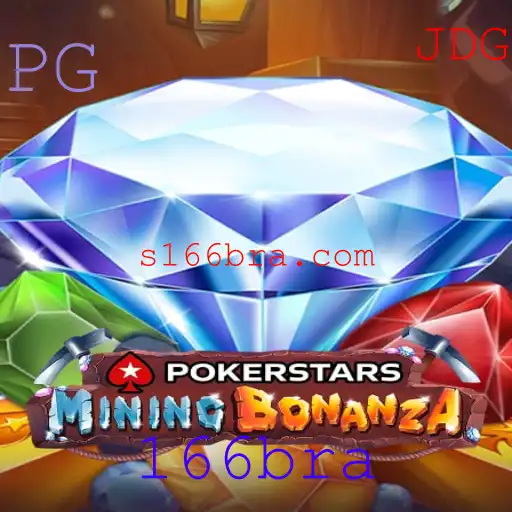 Pokerstars e 166bra: Explorando o Empolgante Mundo do Poker Online