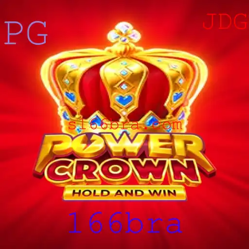 Descubra o Mundo Fascinante de PowerCrown: O Jogo do Momento