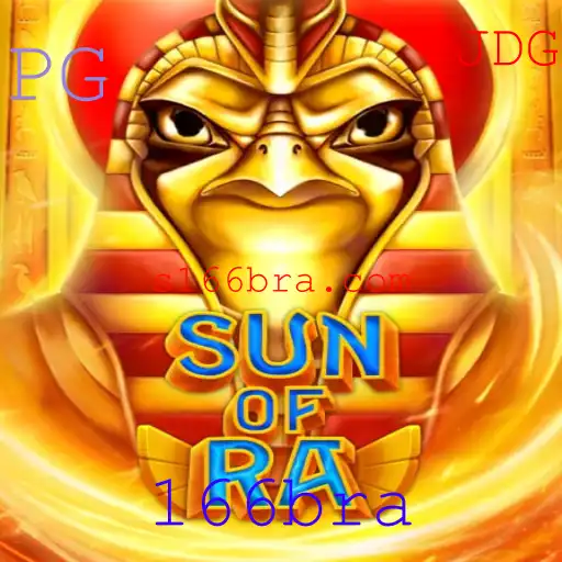 Explorando o Universo de SunofRa: Um Guia Detalhado