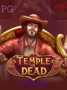 Explorando o Mundo de TempleofDead: Uma Experiência de Jogo Única