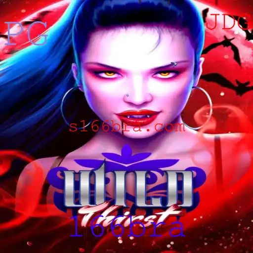 Explorando o Universo de WildThirst: Uma Aventura Inédita