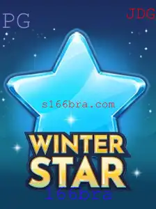 WinterStar: Explorando o Universo Fascinante do Novo Jogo