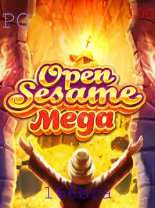 Explorando o Mundo de OPENSESAMEMEGA: Regras, Estratégias e Atualizações