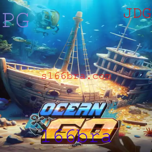 Desvendando OceanGO: A Nova Sensação dos Jogos de Tabuleiro Aquáticos