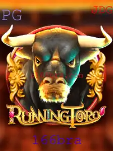 Explorando o Universo de RunningToro: Regras e Dinâmicas do Jogo