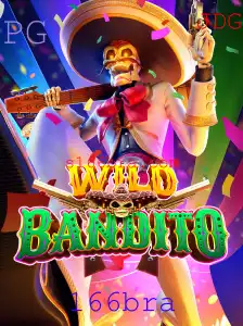 Explorando o Mundo de WildBandito: Uma Jornada pelo Jogo e Suas Regras