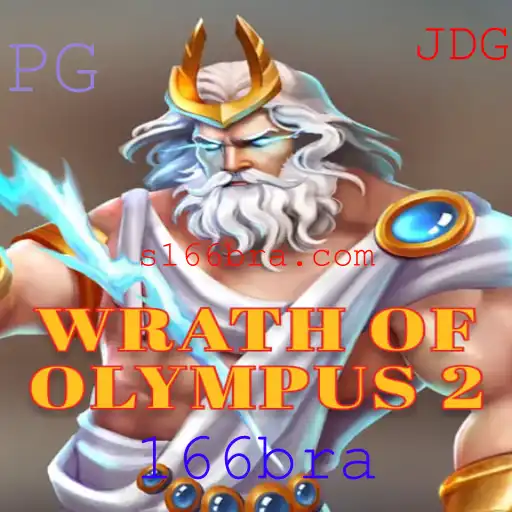 Explorando Wrath of Olympus 2: Uma Jornada Épica no Mundo dos Deuses Gregos