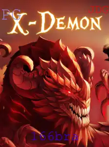 Descubra o Mundo de XDemon: O Novo Fenômeno dos Jogos